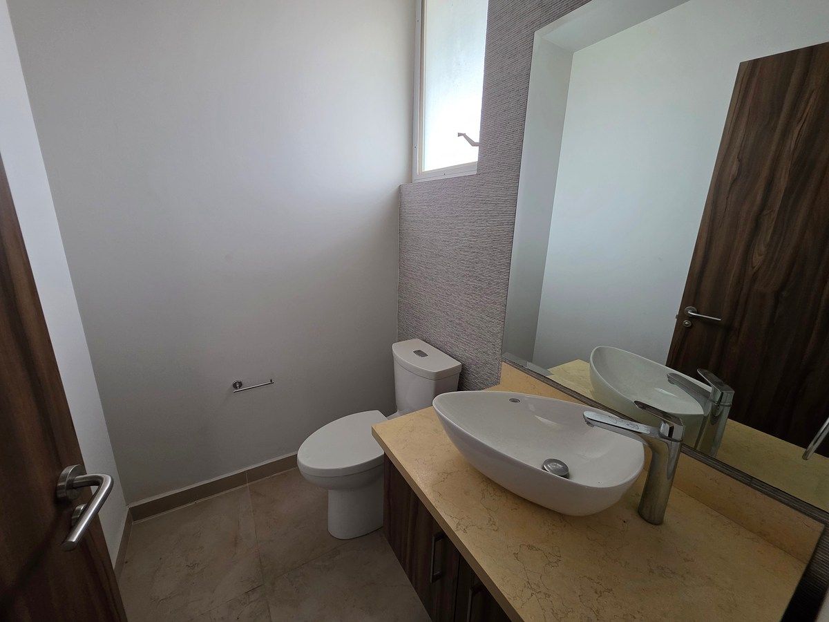 Casa en Zibatá, El Marqués, foto 7 de 30