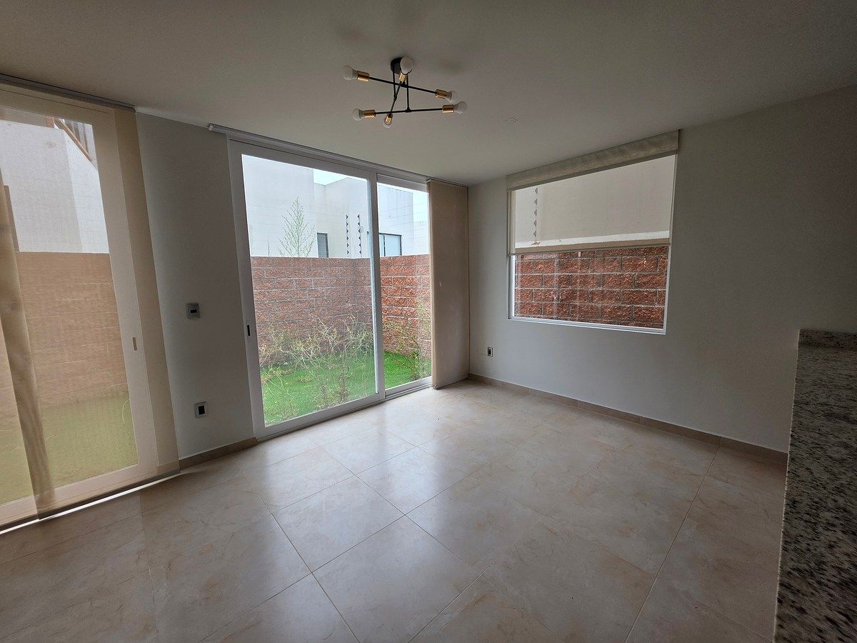 Casa en Zibatá, El Marqués, foto 2 de 30
