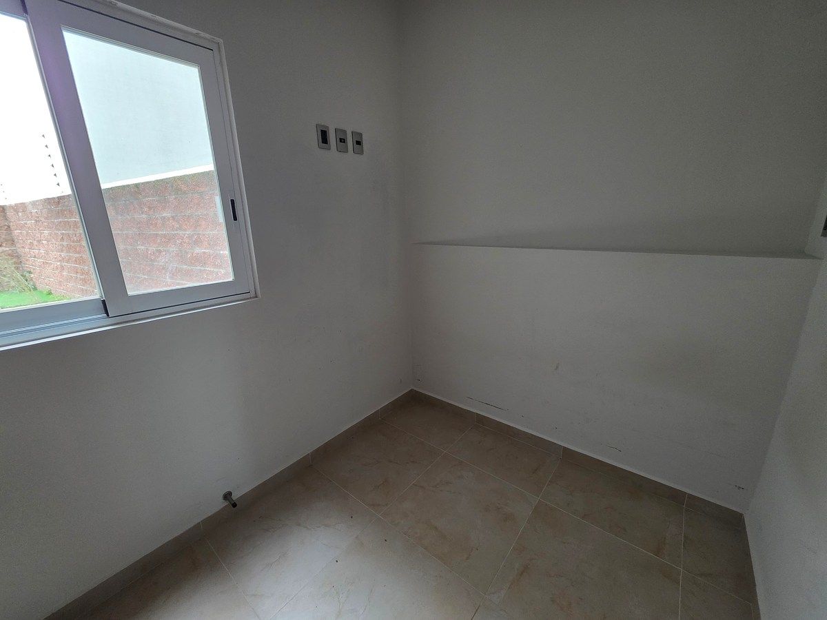 Casa en Zibatá, El Marqués, foto 6 de 30