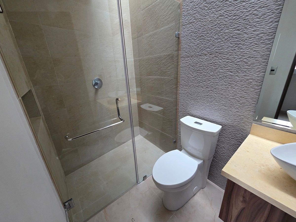Casa en Zibatá, El Marqués, foto 9 de 30