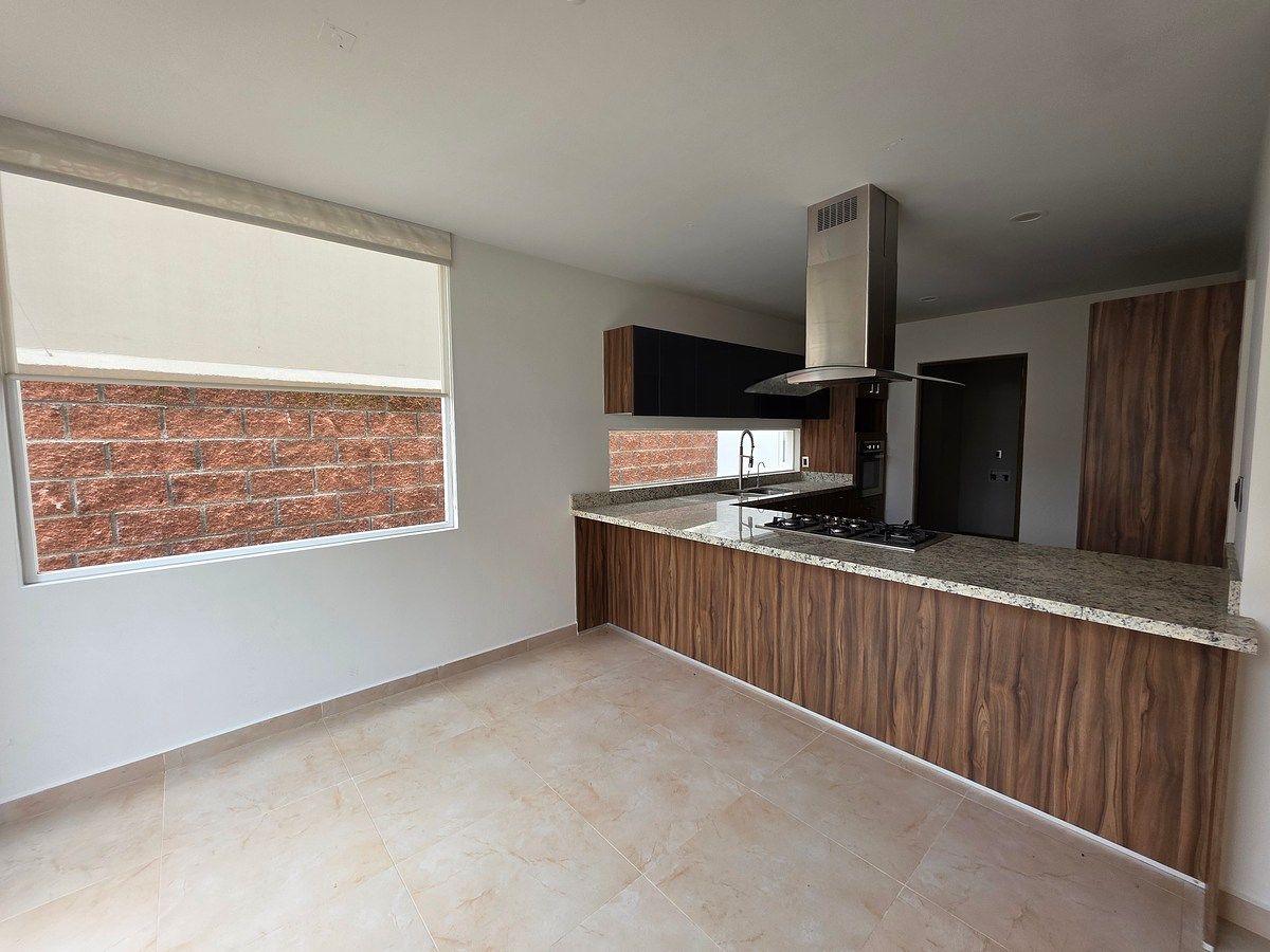 Casa en Zibatá, El Marqués, foto 4 de 30