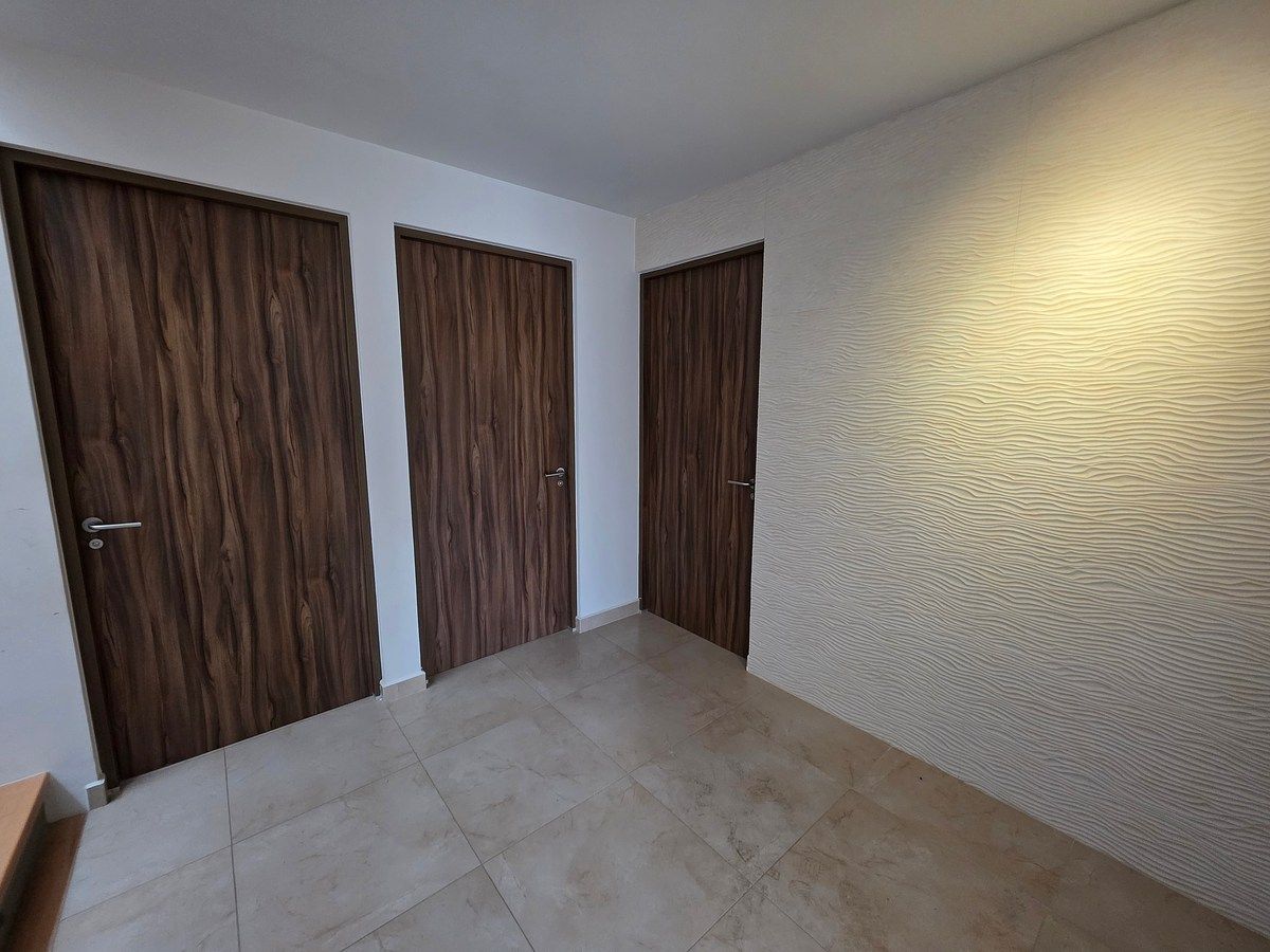 Casa en Zibatá, El Marqués, foto 10 de 30
