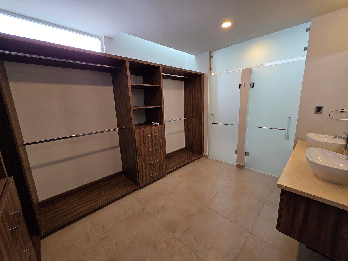 Casa en Zibatá, El Marqués, foto 13 de 30