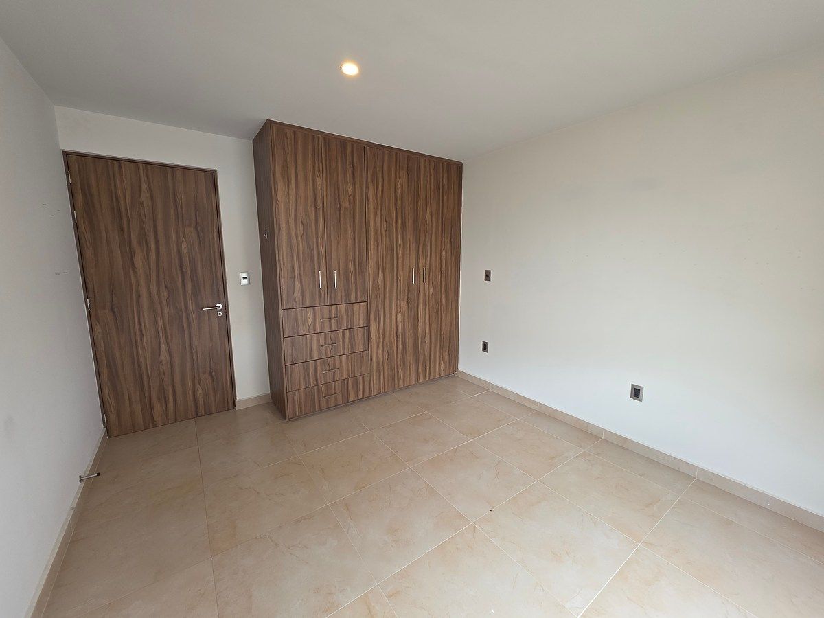 Casa en Zibatá, El Marqués, foto 14 de 30