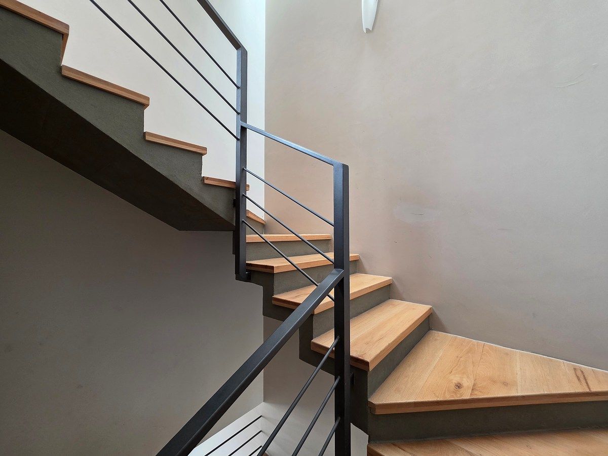 Casa en Zibatá, El Marqués, foto 15 de 30