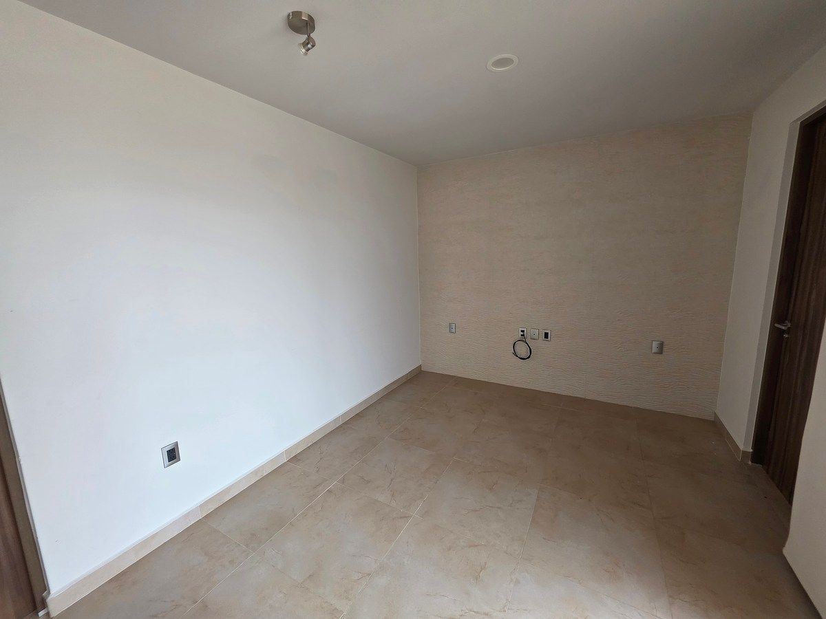 Casa en Zibatá, El Marqués, foto 16 de 30