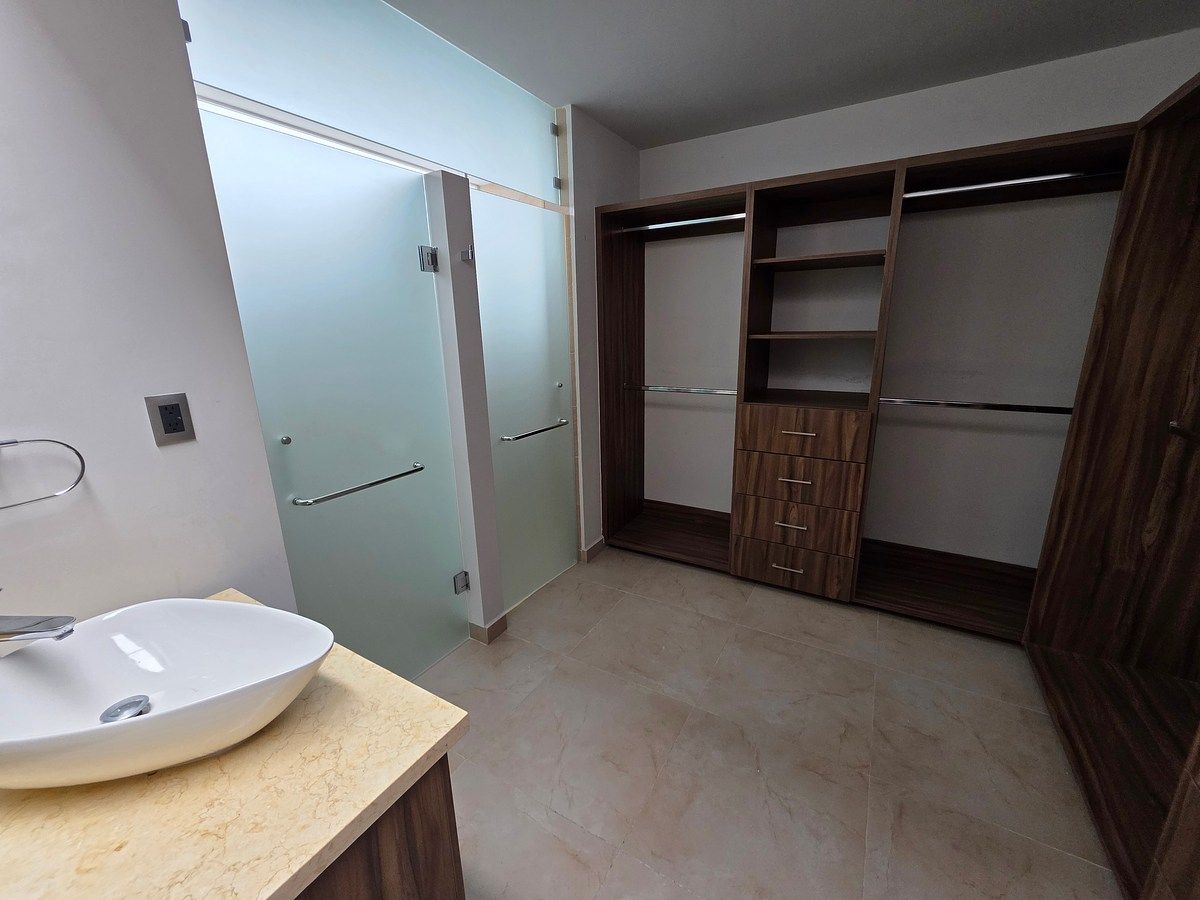 Casa en Zibatá, El Marqués, foto 19 de 30