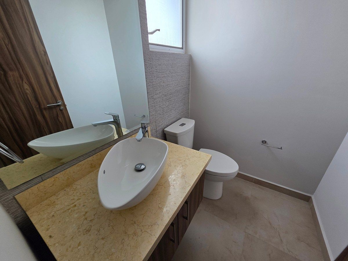 Casa en Zibatá, El Marqués, foto 22 de 30