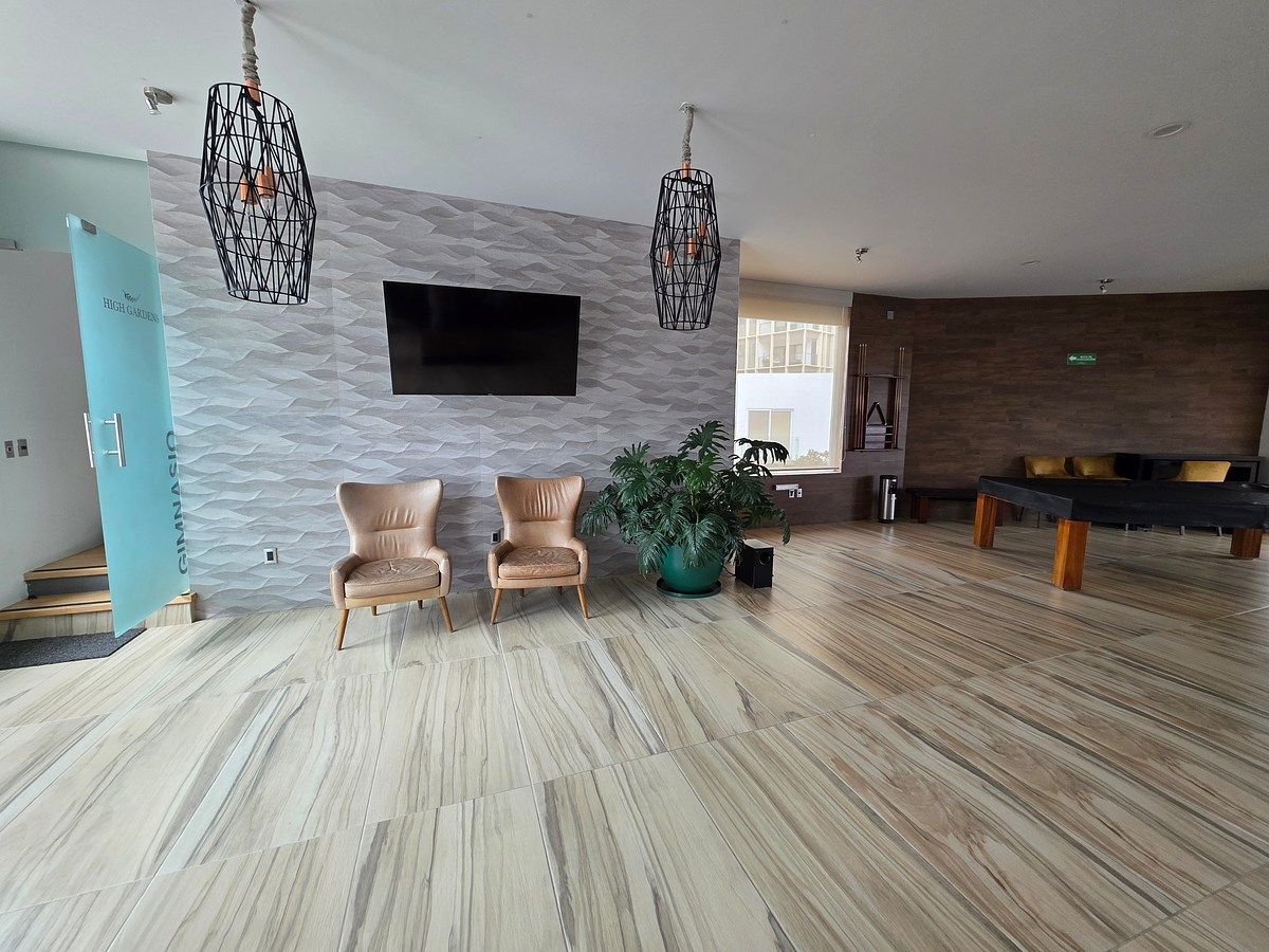 Casa en Zibatá, El Marqués, foto 24 de 30