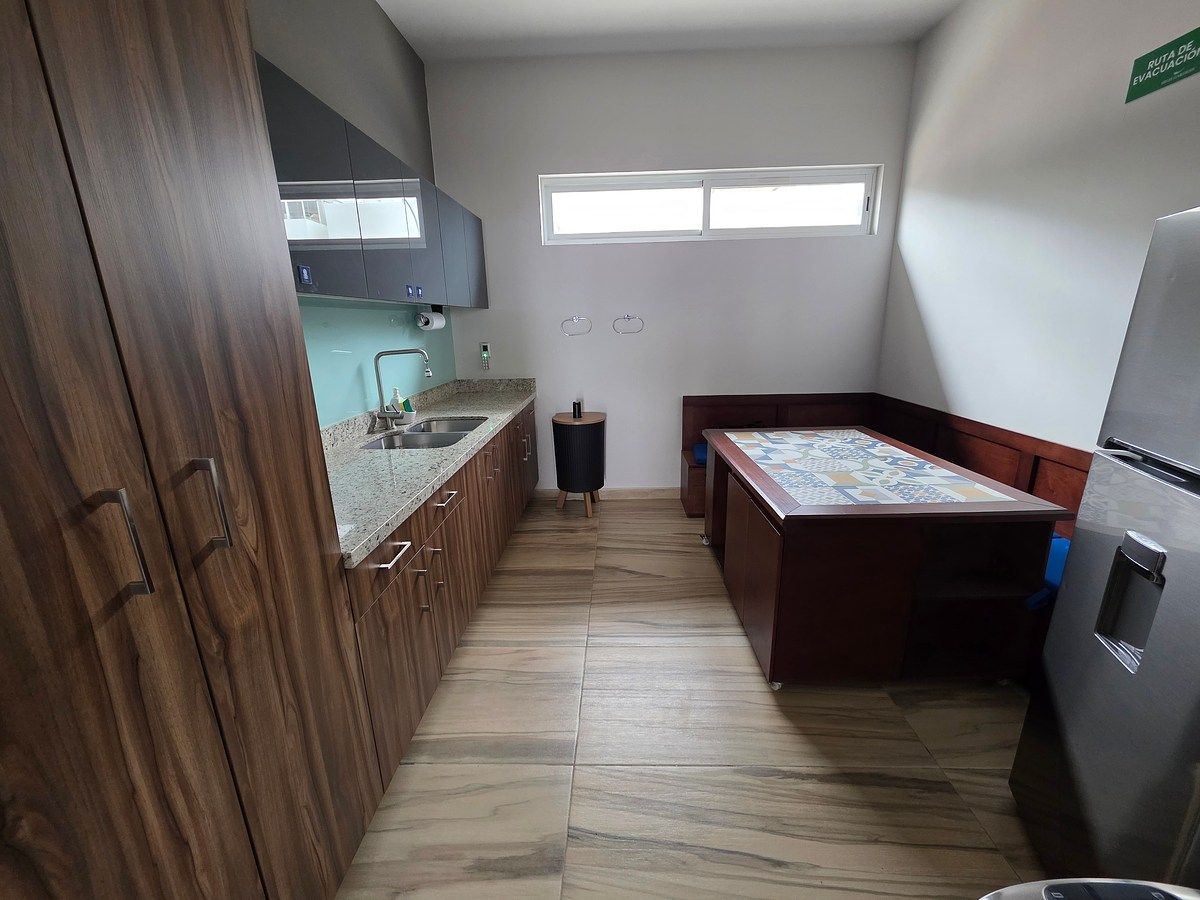 Casa en Zibatá, El Marqués, foto 25 de 30