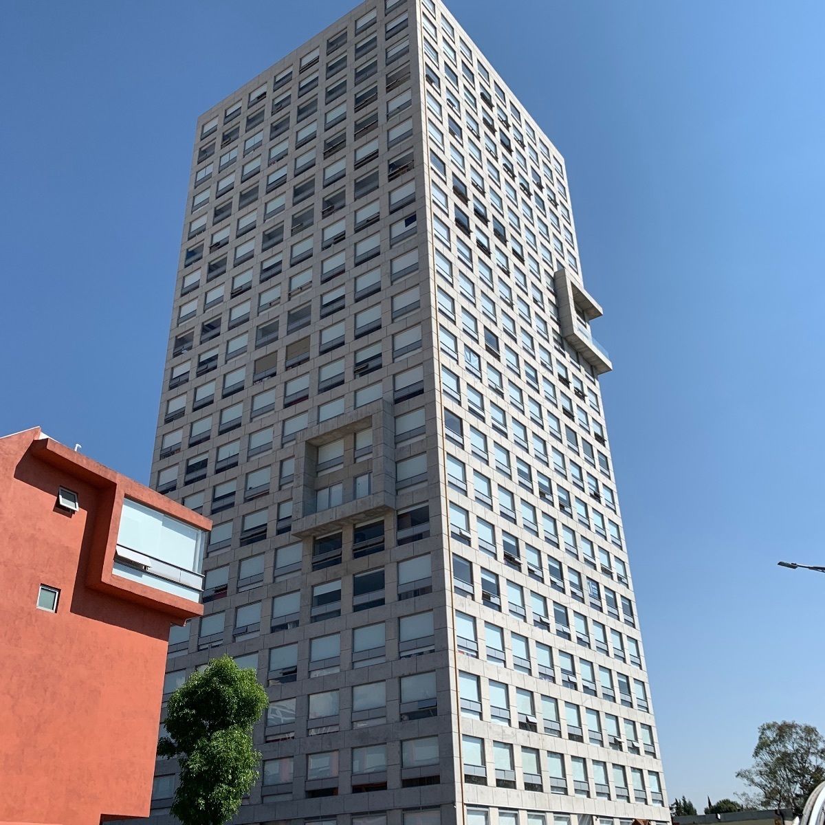 2 de 20