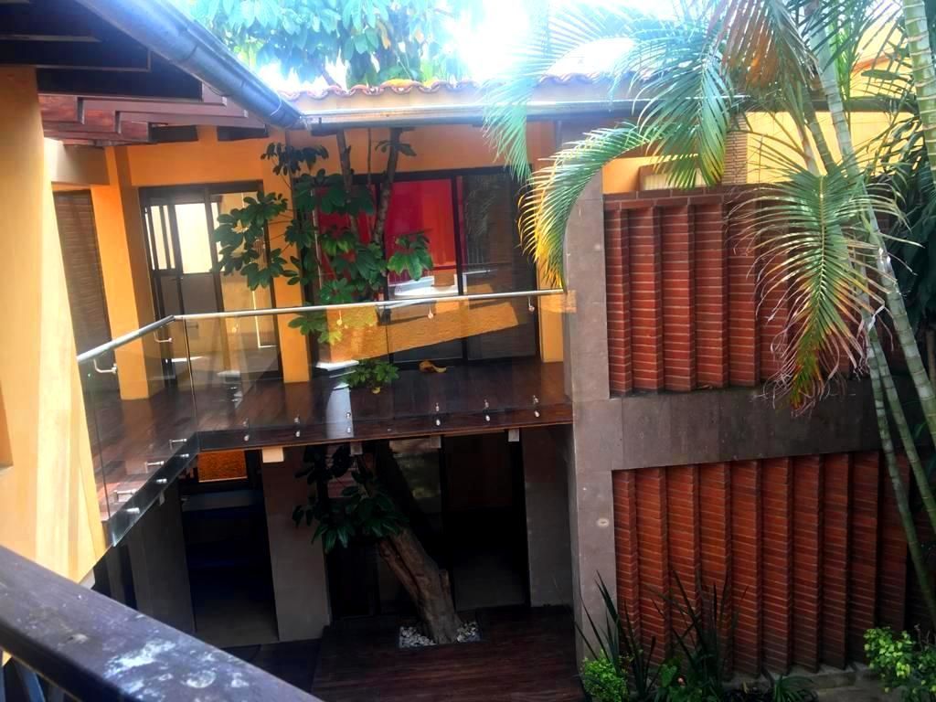 Casa Venta Xalapa Veracruz, Fuente de las Animas, Jacarandas, RCV429867 |  EasyBroker
