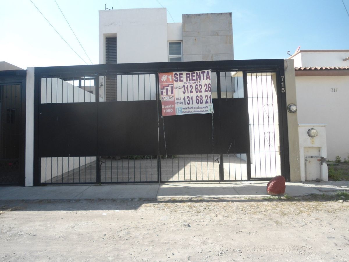 2 de 31
