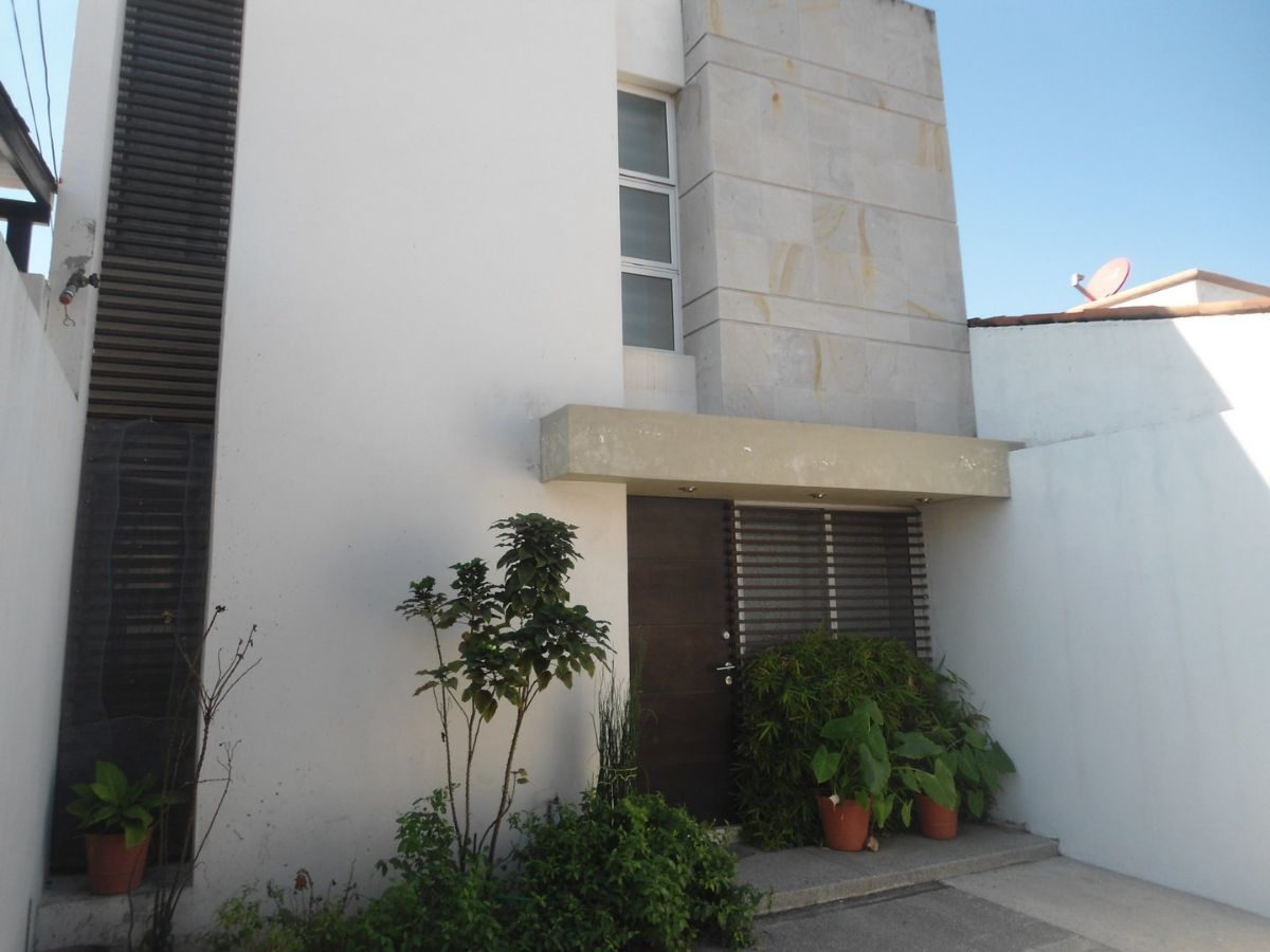 1 de 31