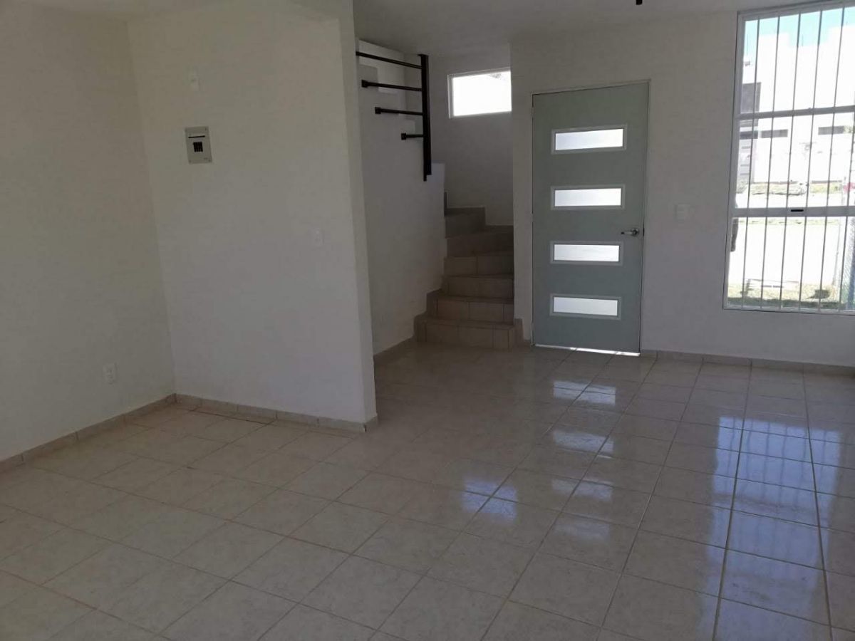 Casa En Valle Del Gigante Guanajuato, 0 M², $630, Mxn - Allproperty