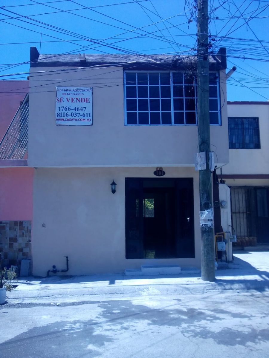 1 de 19