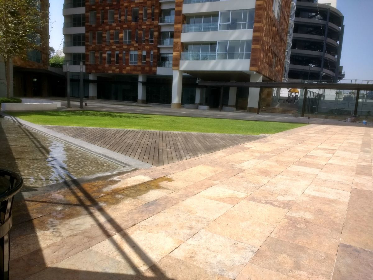 3 de 30