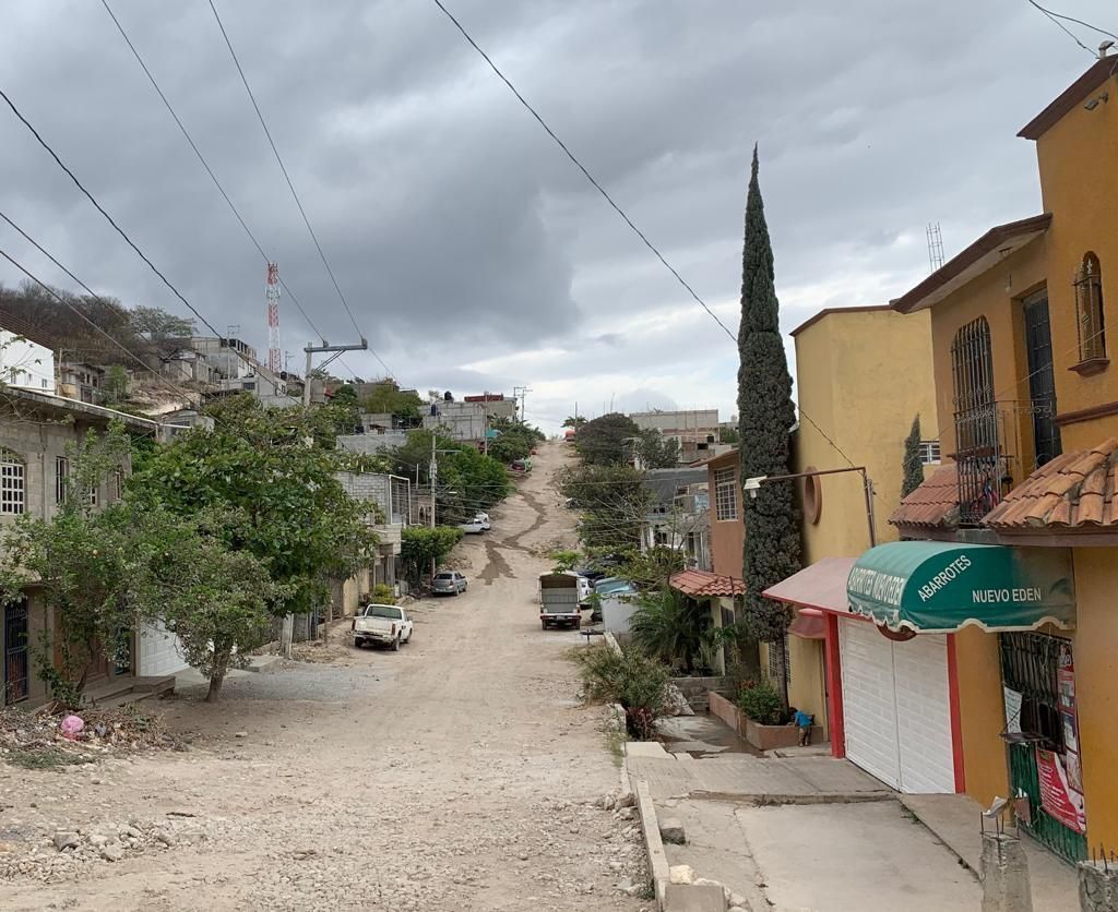 2 de 6