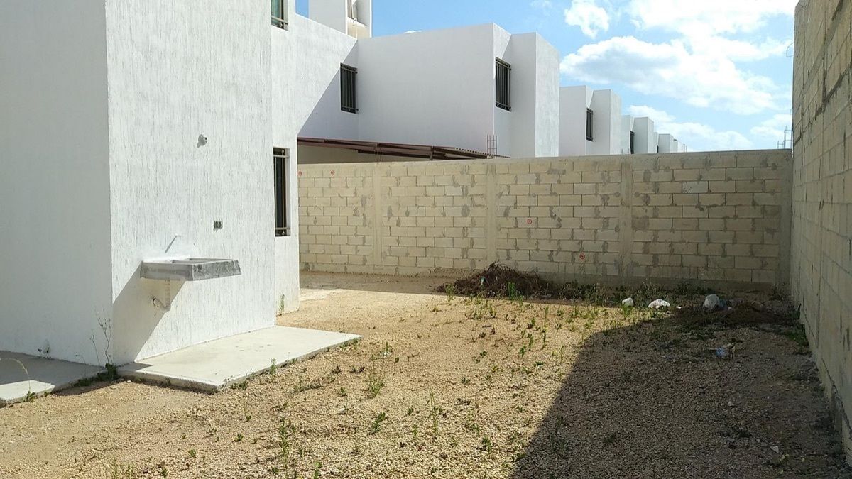 VENTA DE CASA EN LOS HEROES MERIDA YUCATAN | EasyBroker