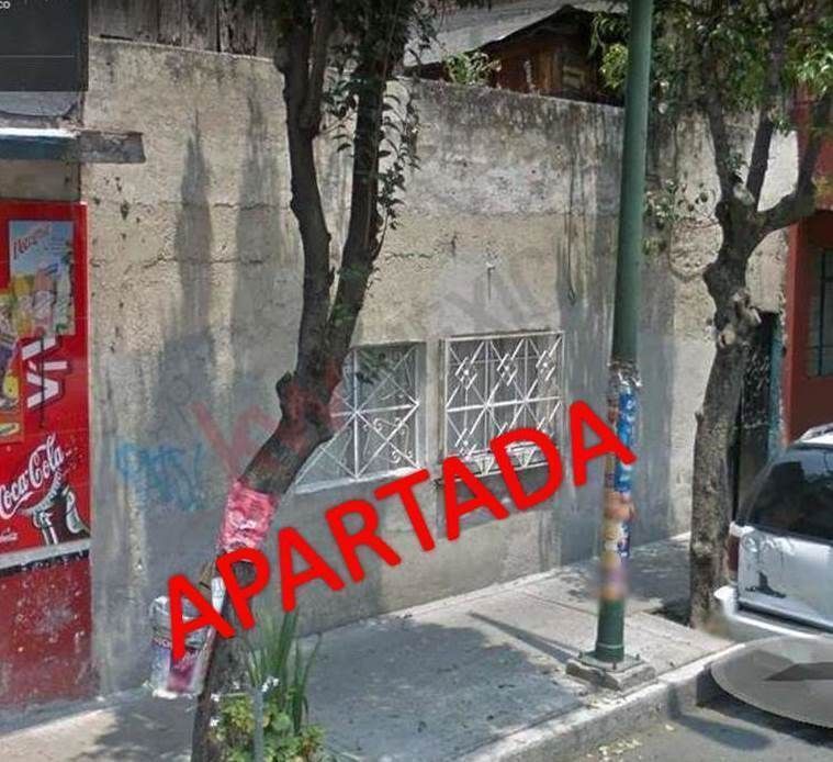 1 de 3