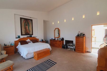 Para gustos exigentes Residencia de 4 Recamaras en Venta Fracc Real del Mar