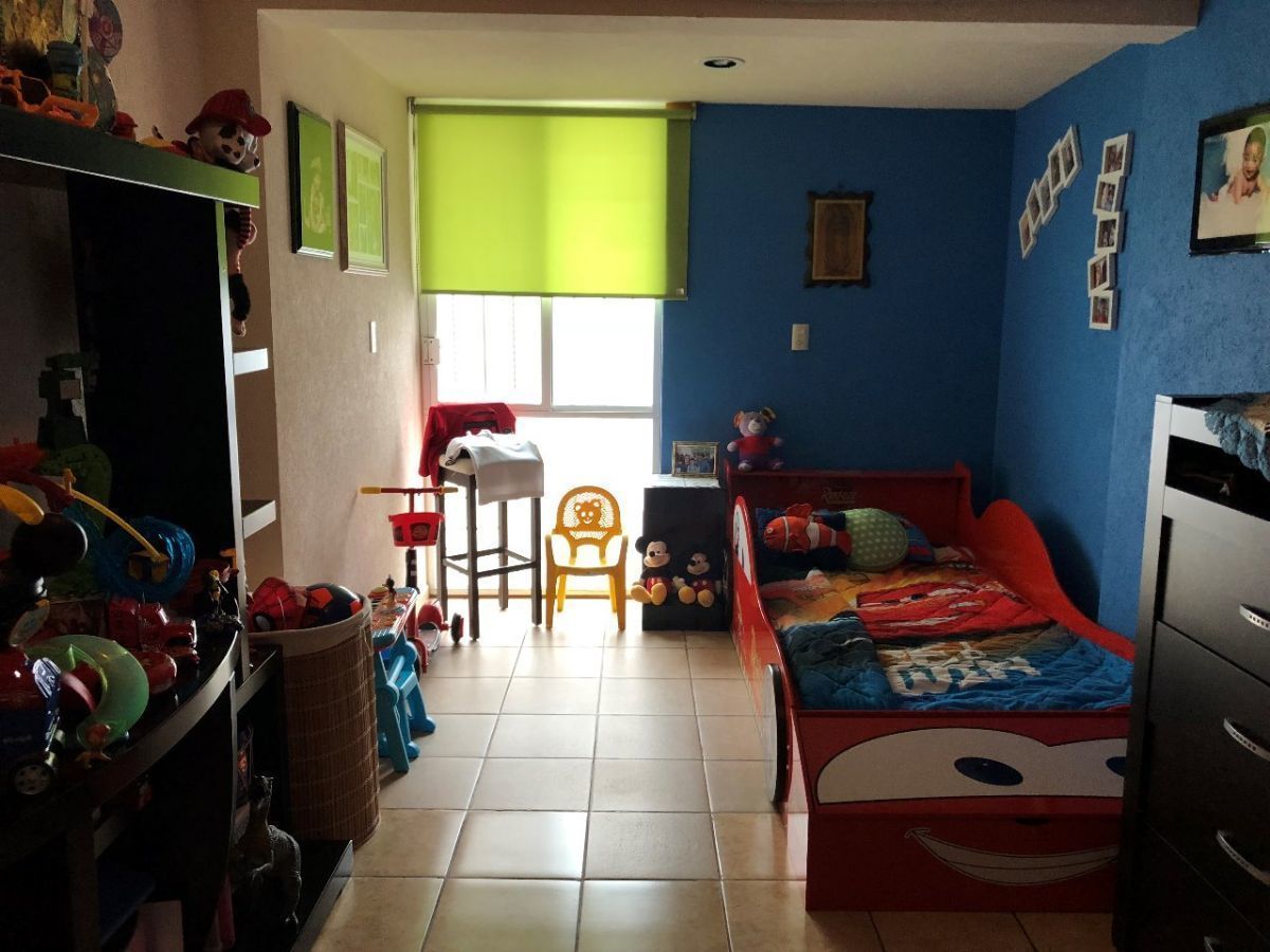 5 de 20