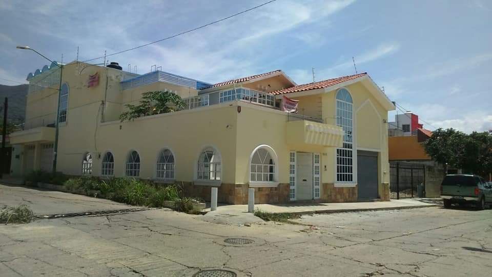 2 de 16