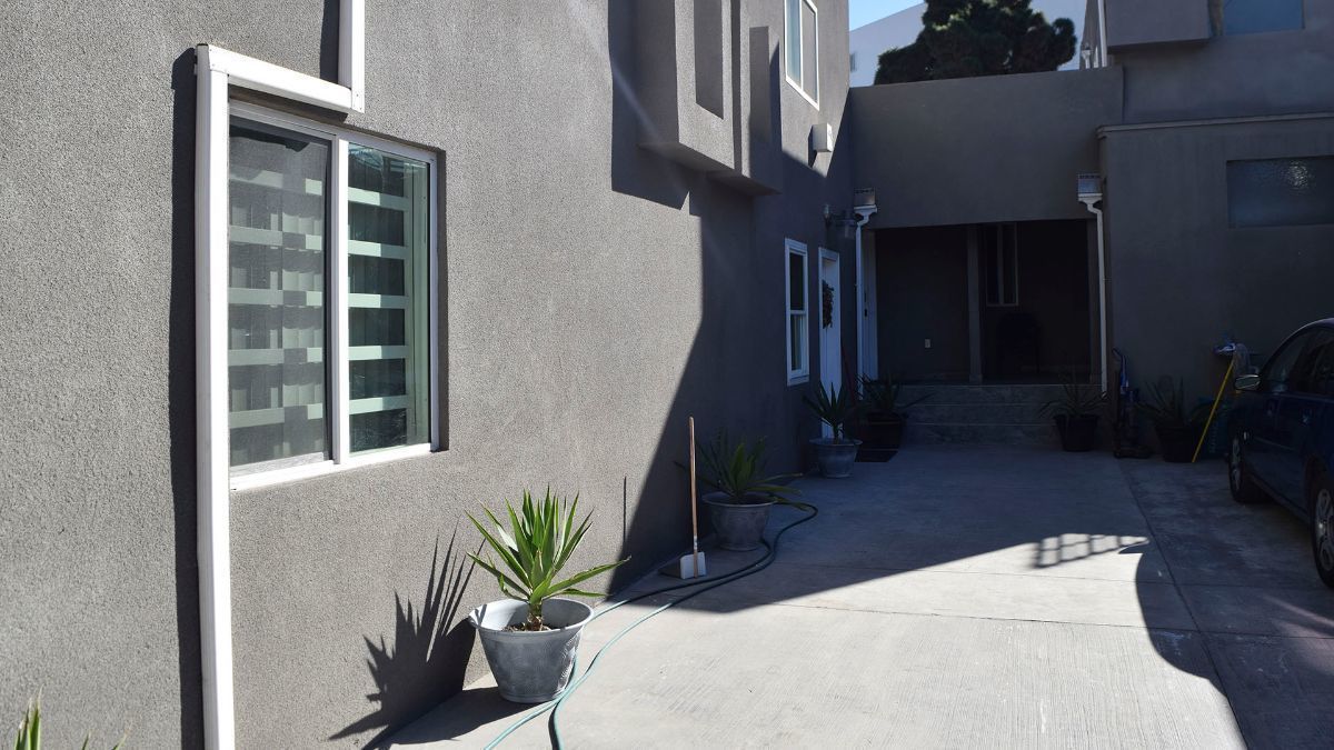 1 de 14: Departamentos en Renta en Town Home PMR-439