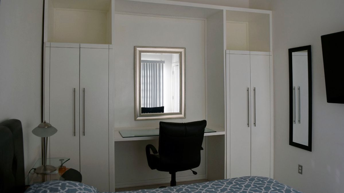 5 de 14: Departamentos en Renta en Town Home PMR-439