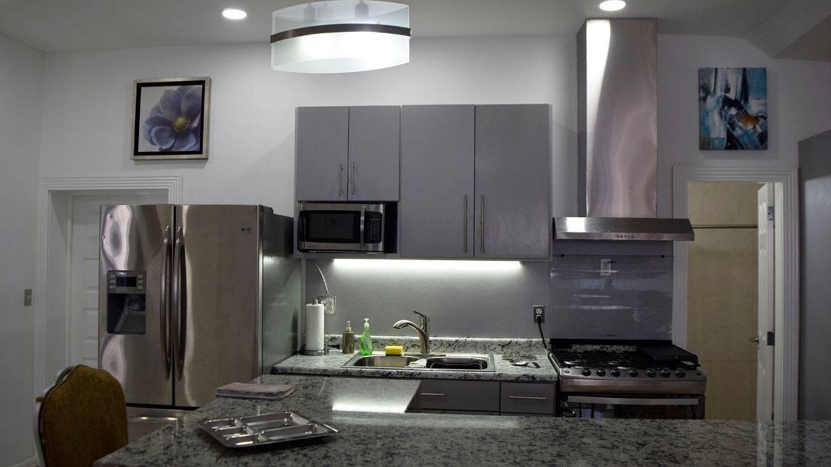 6 de 14: Departamentos en Renta en Town Home PMR-439