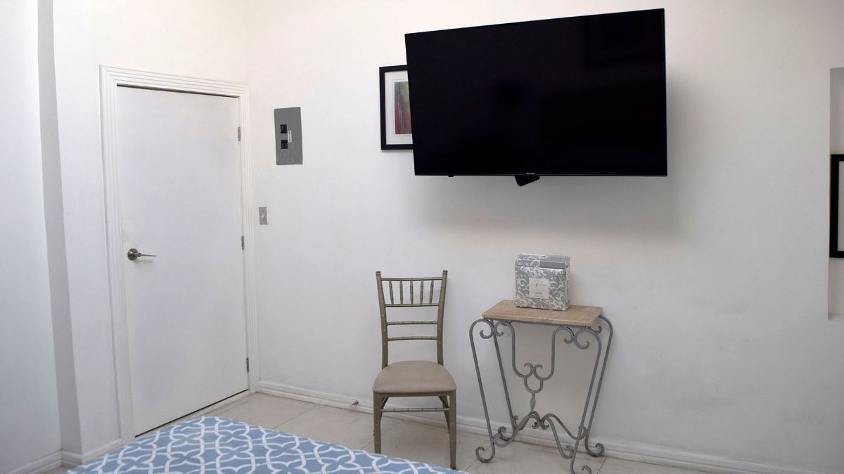 7 de 14: Departamentos en Renta en Town Home PMR-439
