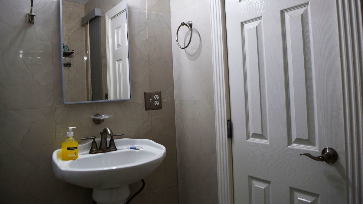 8 de 14: Departamentos en Renta en Town Home PMR-439