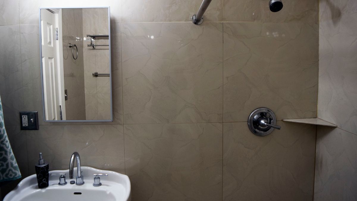 14 de 14: Departamentos en Renta en Town Home PMR-439