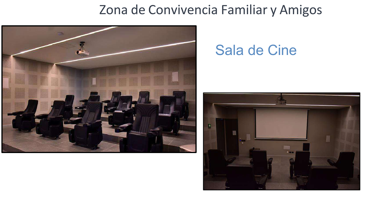 13 de 14