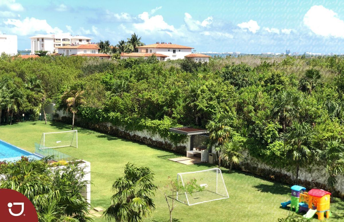 35 de 37