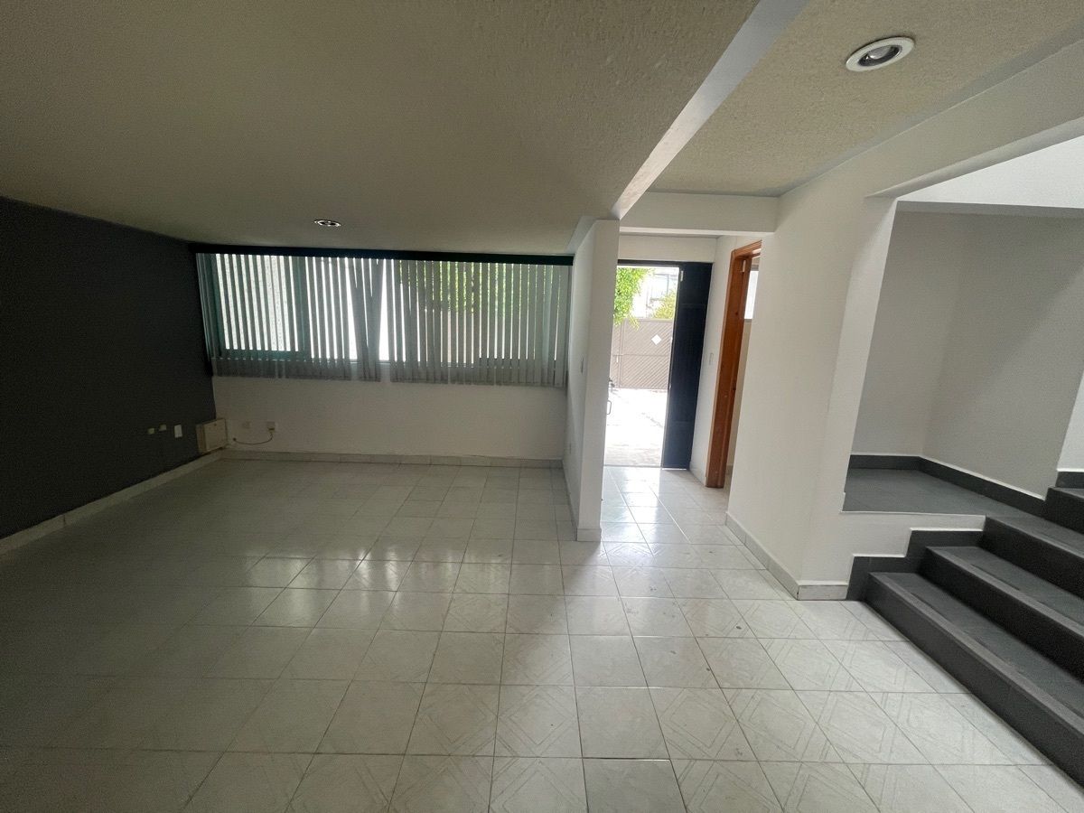 House in Carretas, Querétaro, photo 5 of 19