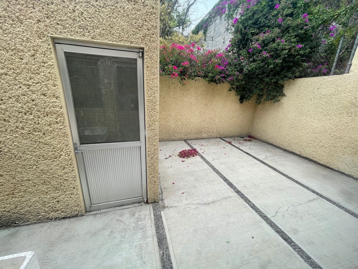 House in Carretas, Querétaro, photo 10 of 19