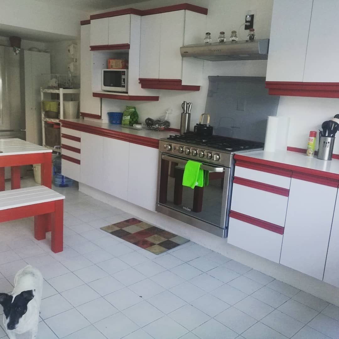 Casa en Ciudad Satélite, Naucalpan de Juárez, foto 9 de 26