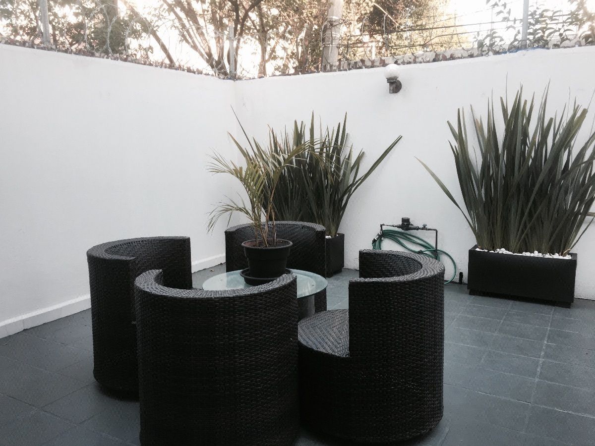 Casa en Ciudad Satélite, Naucalpan de Juárez, foto 12 de 26