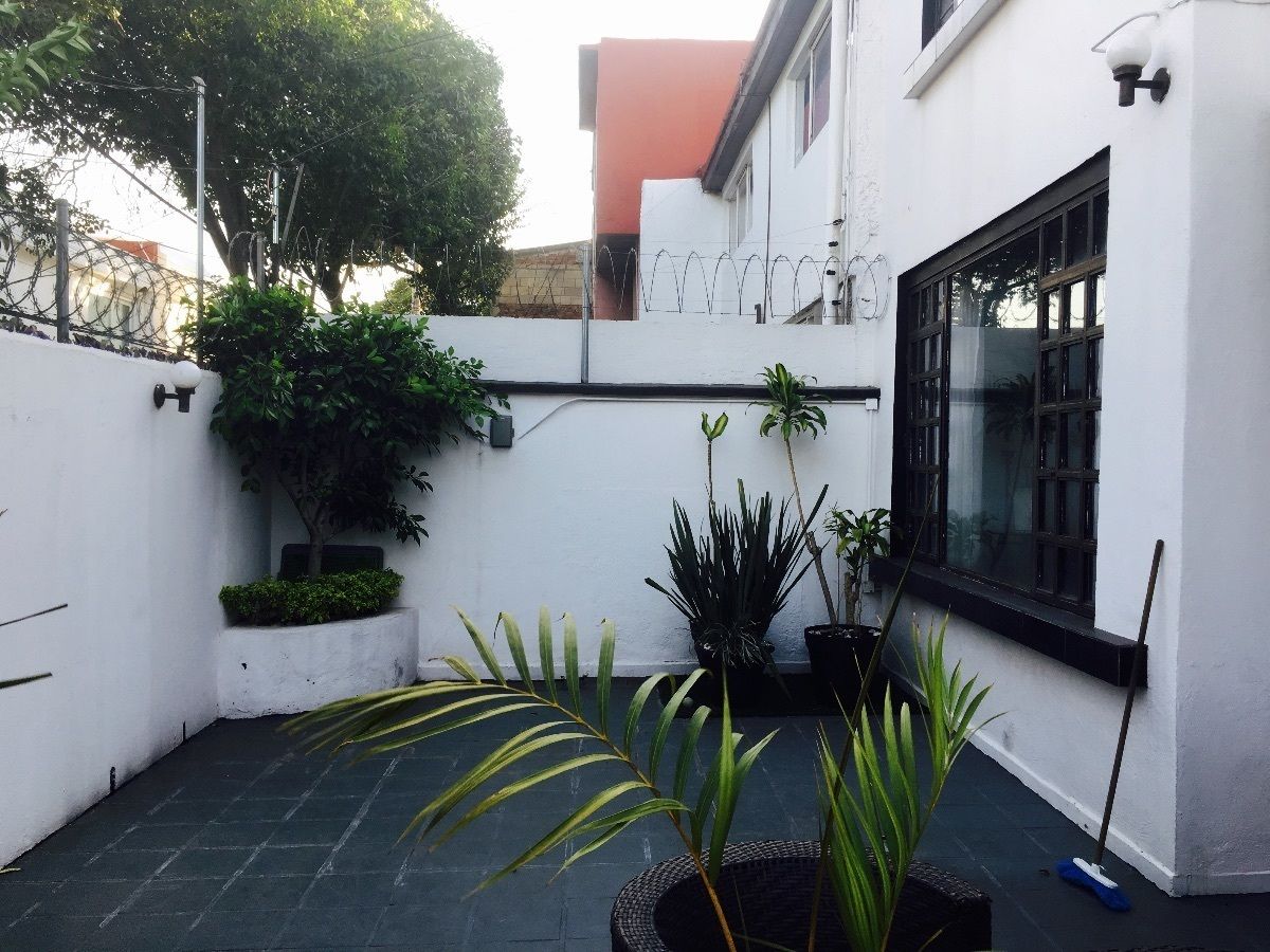 Casa en Ciudad Satélite, Naucalpan de Juárez, foto 13 de 26