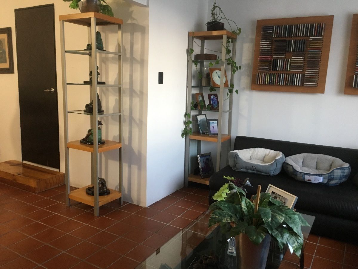 Casa en Ciudad Satélite, Naucalpan de Juárez, foto 23 de 26