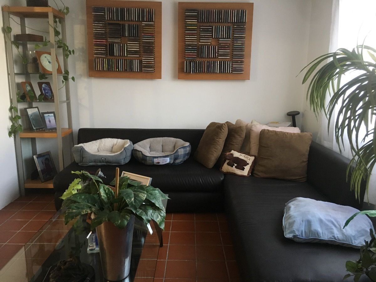 Casa en Ciudad Satélite, Naucalpan de Juárez, foto 24 de 26