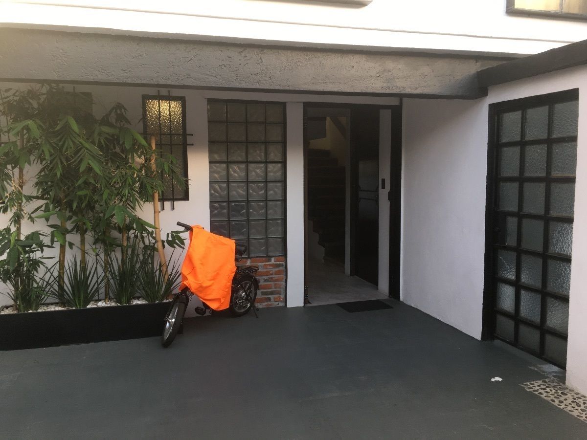 Casa en Ciudad Satélite, Naucalpan de Juárez, foto 26 de 26