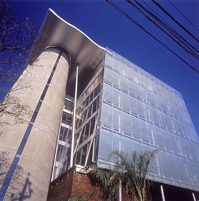 2 de 11