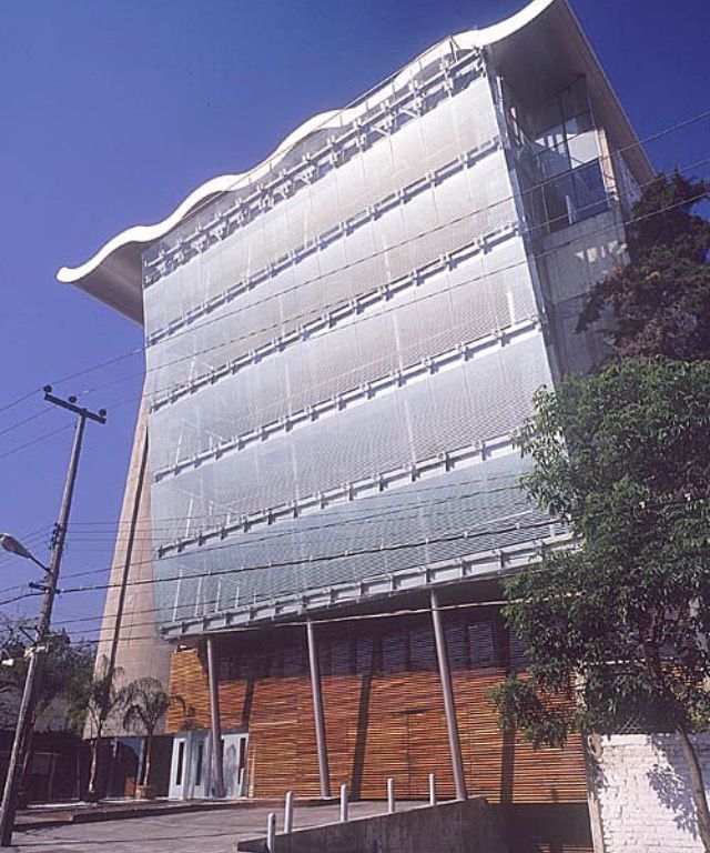 1 de 11