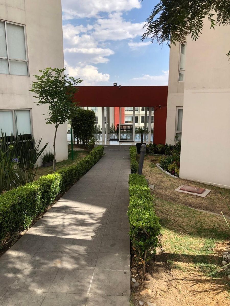 1 de 30