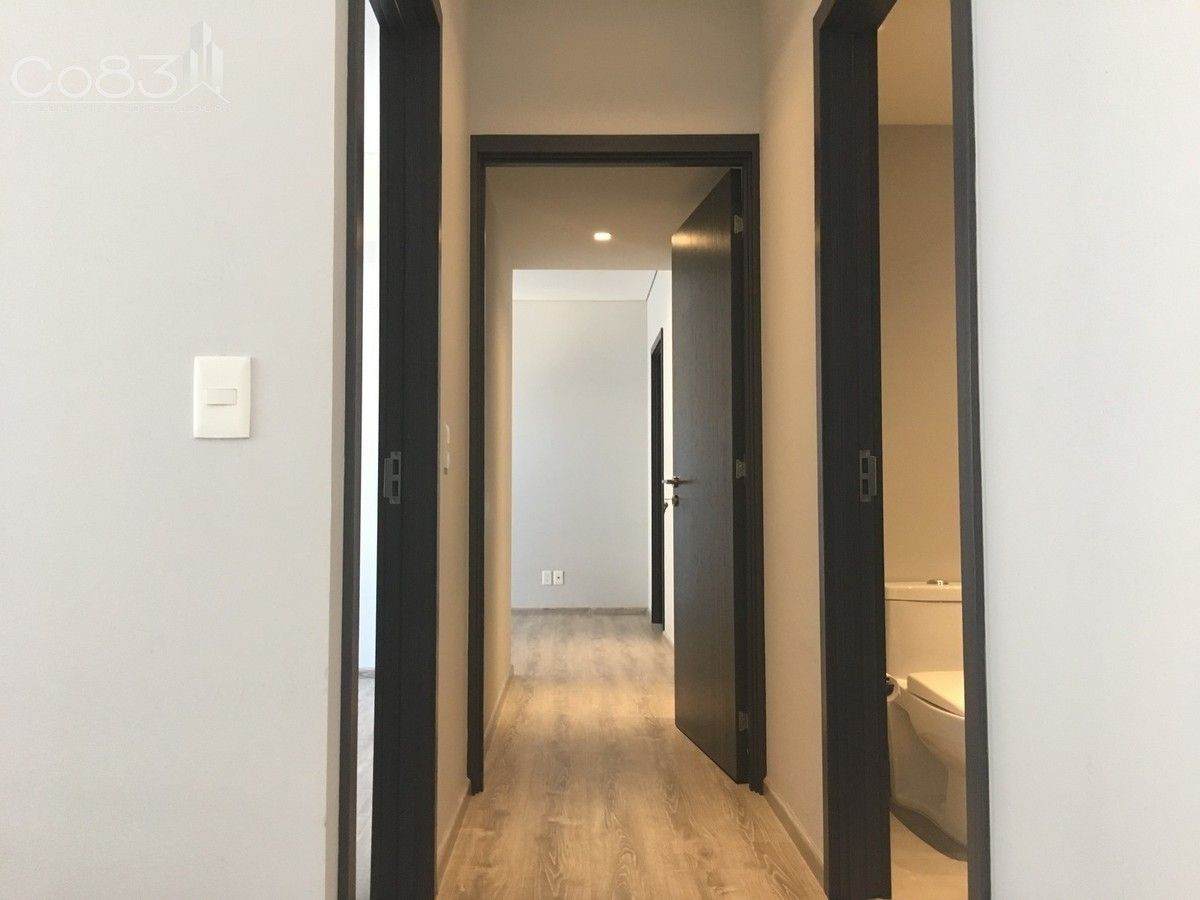 Departamento en Tacuba, Miguel Hidalgo, foto 11 de 25
