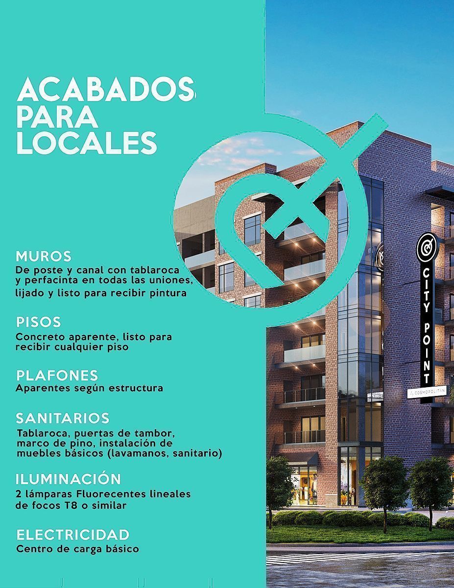 3 de 3