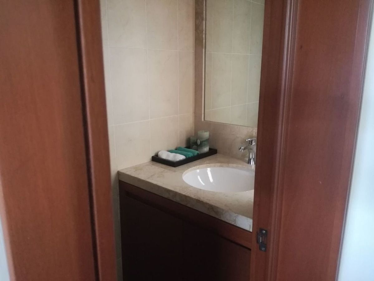 Casa en condominio en Temozón Norte, Mérida, foto 19 de 50