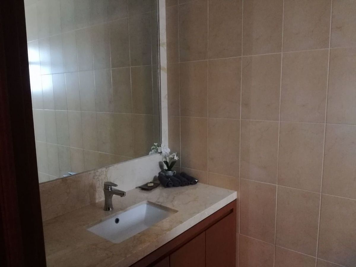 Casa en condominio en Temozón Norte, Mérida, foto 27 de 50